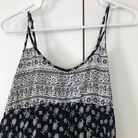 American Eagle Dress - Picture 4 of 9